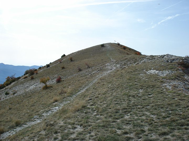 Laragne_06.JPG
