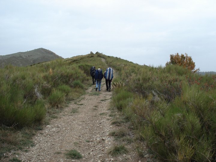 L'Andran_01.JPG