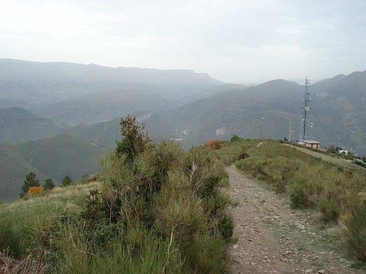 L'Andran_02.JPG