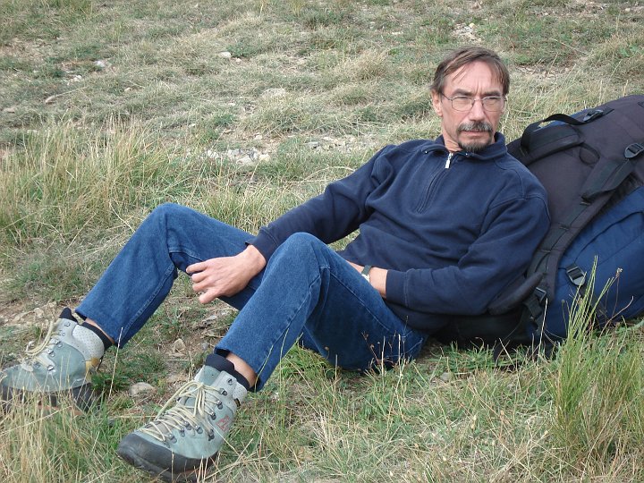 L'Andran_04.JPG