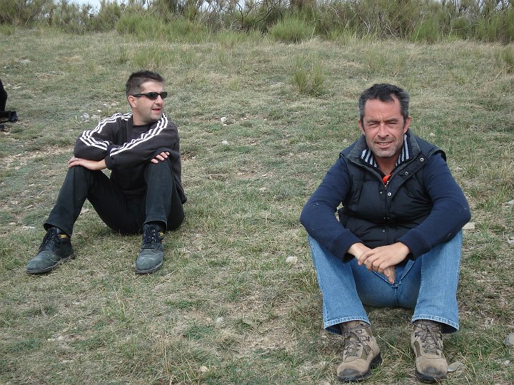 L'Andran_05.JPG