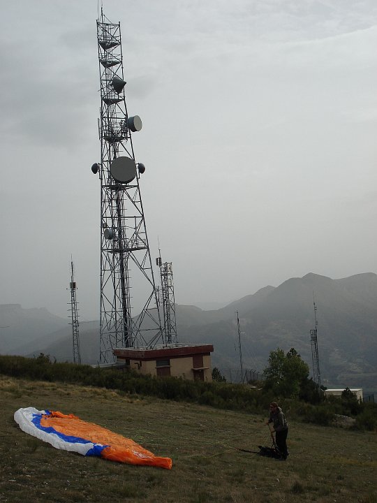 L'Andran_07.JPG