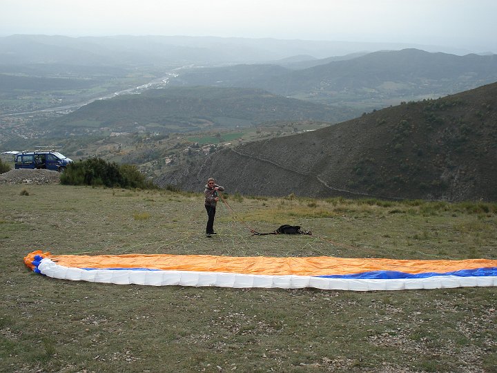 L'Andran_08.JPG