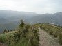 L'Andran_02