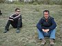 L'Andran_05