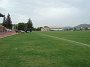 L'Andran_09