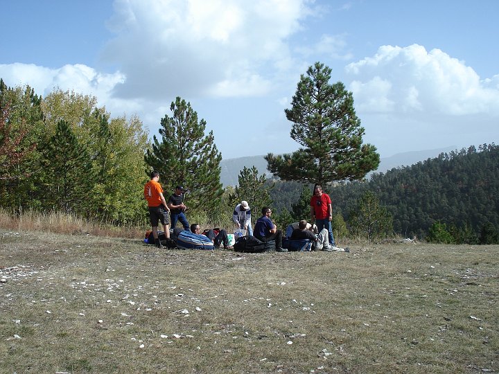 St-Andre_02.JPG
