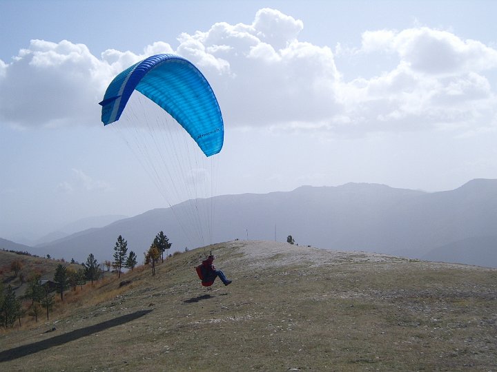 St-Andre_05.JPG