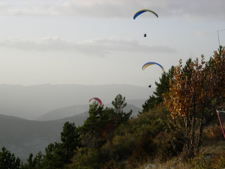 St-Andre_07.JPG