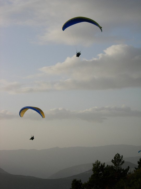 St-Andre_08.JPG