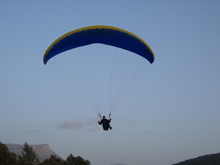 St-Andre_10.JPG