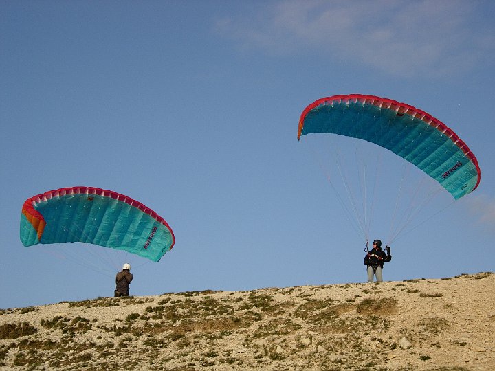 St-Andre_18.JPG