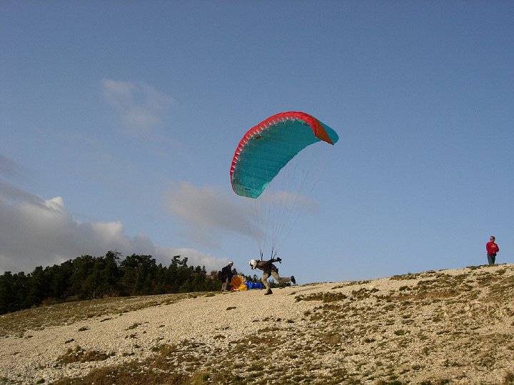St-Andre_22.JPG