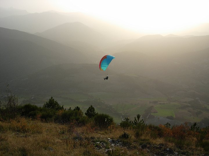 St-Andre_24.JPG