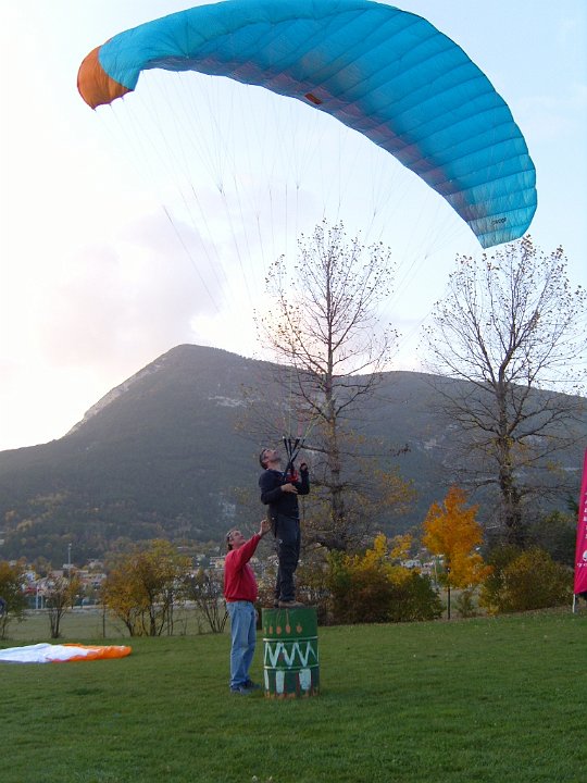 St-Andre_28.JPG