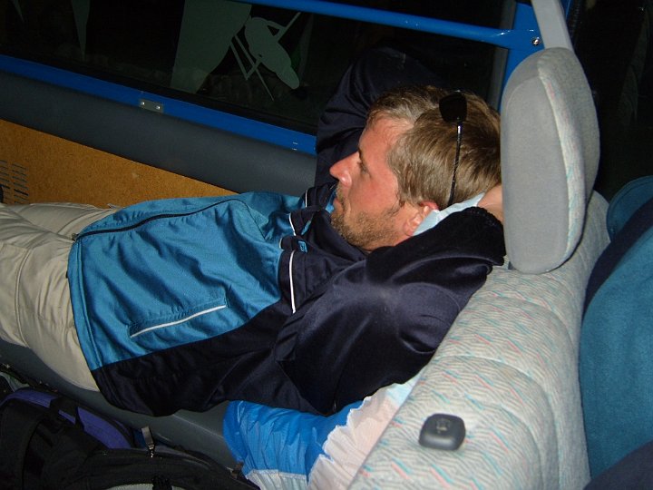 St-Andre_31.JPG