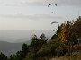 St-Andre_07