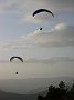 St-Andre_08