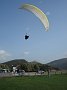 St-Andre_11