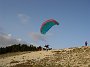 St-Andre_22