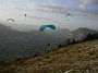 St-Andre_23
