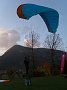 St-Andre_29