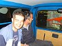 St-Andre_32