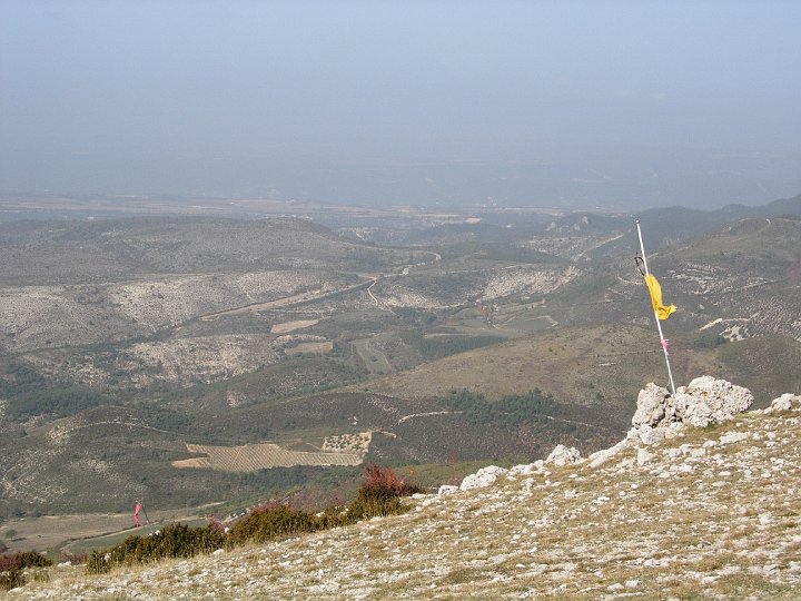 a_Montdenier_04.JPG