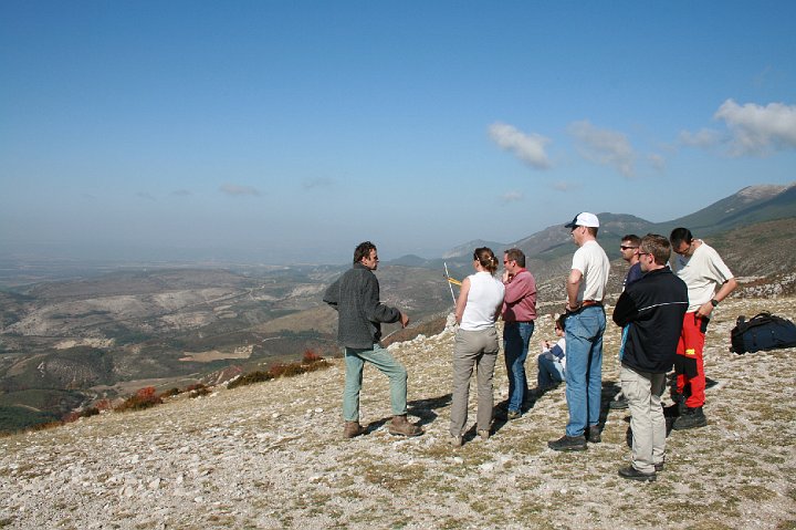 a_Montdenier_05.JPG