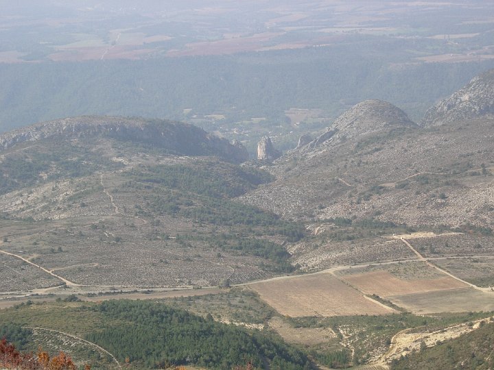 a_Montdenier_06.JPG
