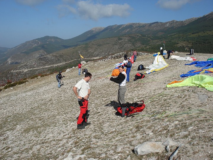 a_Montdenier_07.JPG