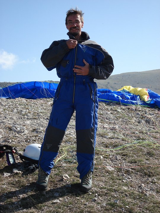 a_Montdenier_09.JPG