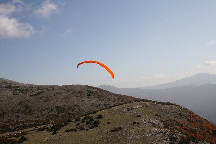 a_Montdenier_14.JPG