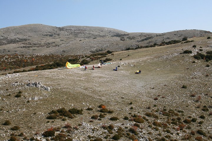 a_Montdenier_16.JPG