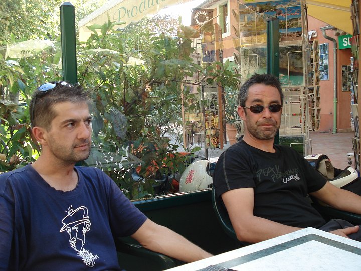 b_Courchon_04.JPG