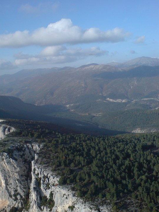 b_Courchon_07.JPG