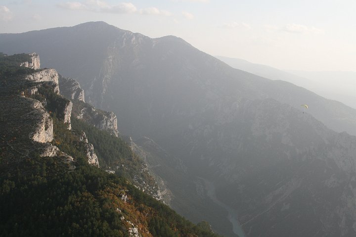 c_Aiguine_01.JPG