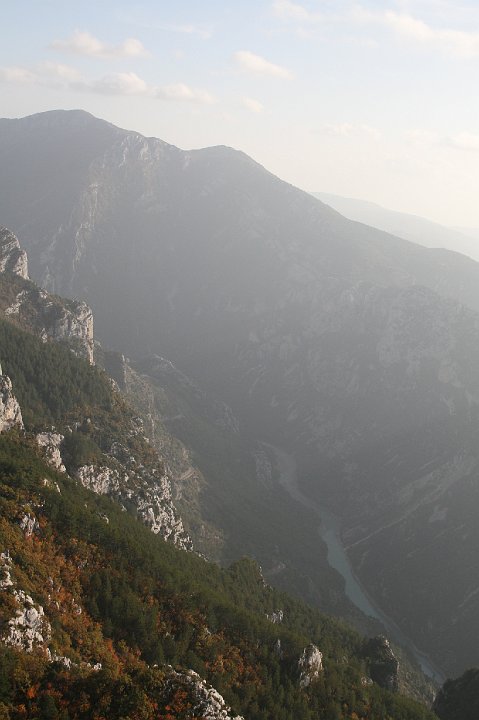 c_Aiguine_02.JPG