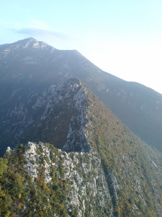 c_Aiguine_06.JPG