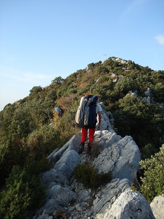 c_Aiguine_09.JPG