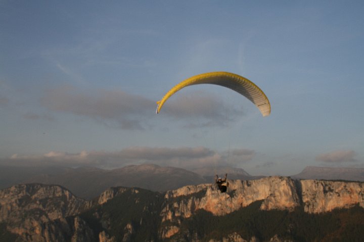 c_Aiguine_22.JPG