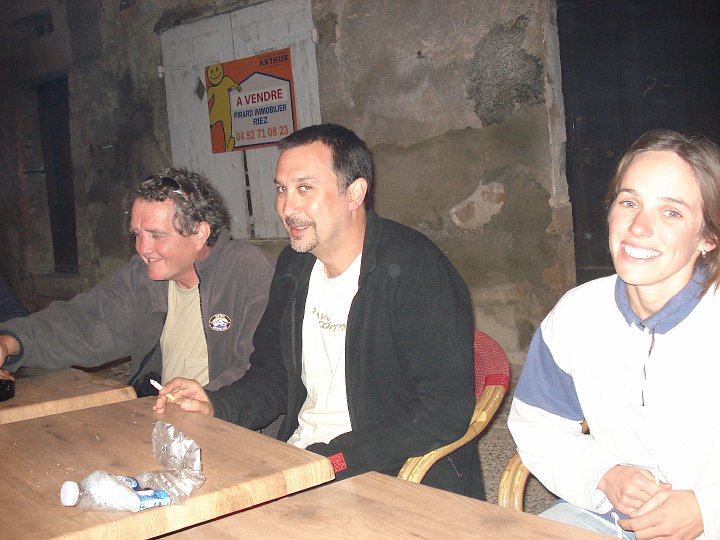d_Moustier_01.JPG