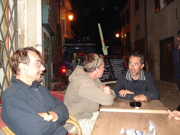d_Moustier_02.JPG