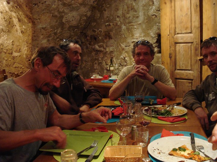 d_Moustier_03.JPG