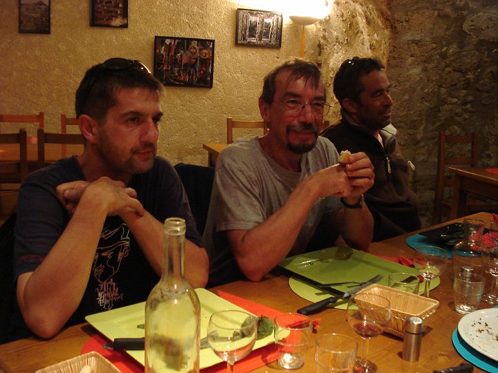d_Moustier_04.JPG