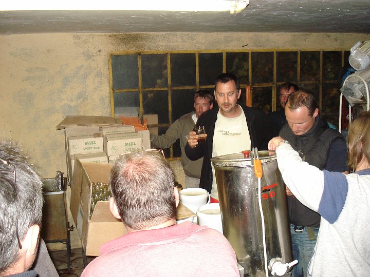 d_Moustier_06.JPG