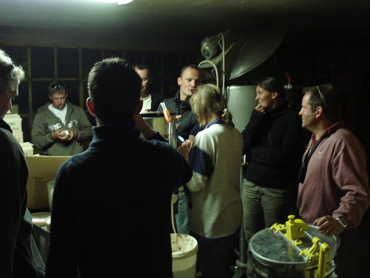 d_Moustier_07.JPG