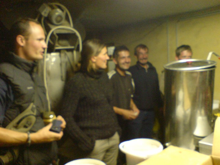 d_Moustier_08.JPG