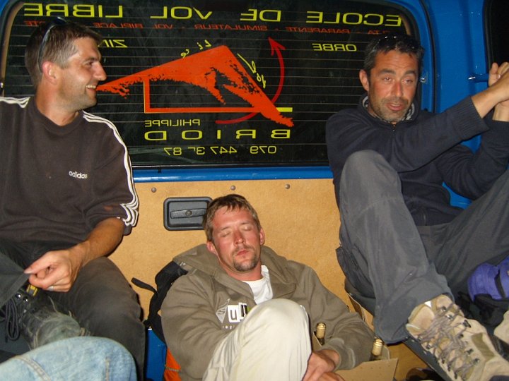d_Moustier_09.JPG