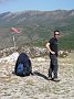 a_Montdenier_03